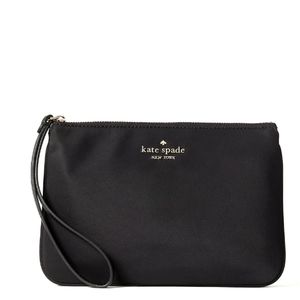 Kate Spade | Chelsea Medium Wristlet Pouch